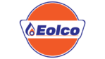 Eolco Lubricants