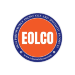 Eolco Lubricants